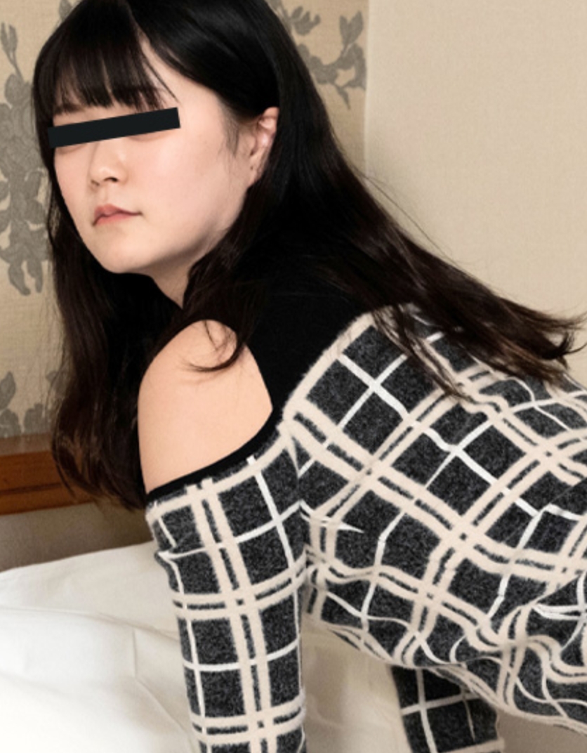 剛見面秒就中出性交！ 木內東矢 010126-01-10MUSU