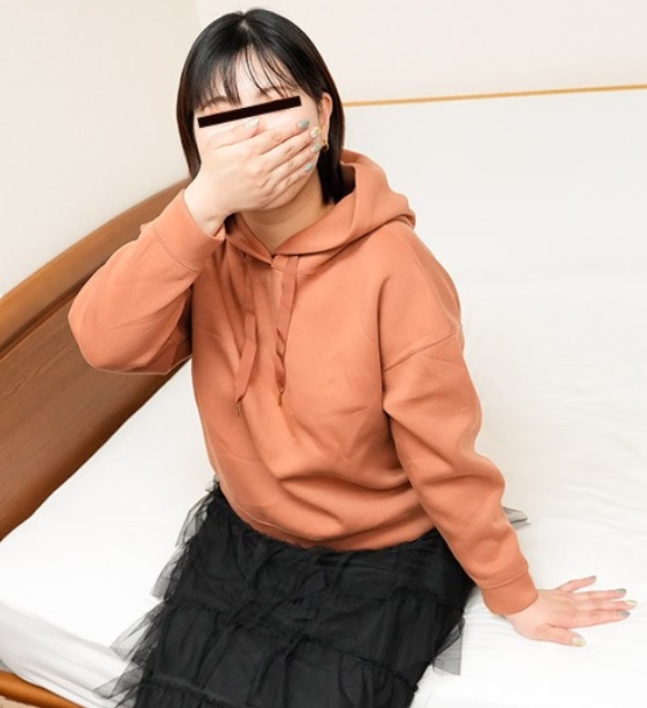 啪啪媽媽 012325_100 請滿足無法滿足的我！ 石嶺友梨 012325_100-PACO