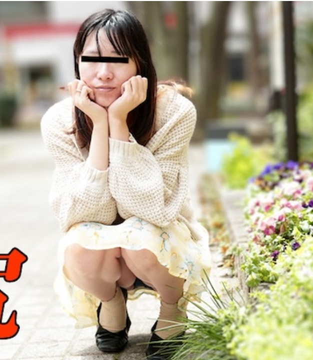 天然むすめ 013025_01 ガッ尻 ~マジメで静かそうなのに、アナルセックスがしたい変態娘~成瀬真由香 013025-01-10MUSU