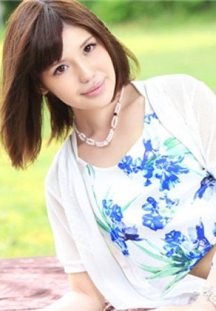 カリビアンコム プレミアム 022220_004 有賀ゆあ スーパーベスト