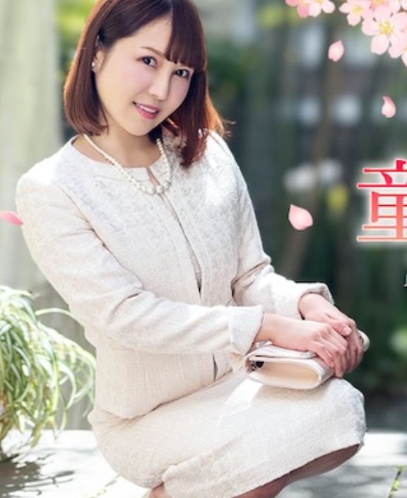 カリビアンコム 040125-001 卒業祝いの童貞卒業式 双葉みお 040125-001-CARIB