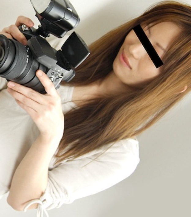 天然むすめ 052725_01 AV業界で働く女性新人ADにイタズラ！ 052725-01-10MUSU