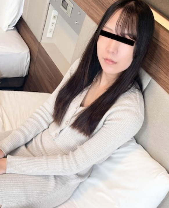 天然少女 053125_01 精子是喝的東西！吞精和中出的雙重篇！ 053125-01-10MUSU