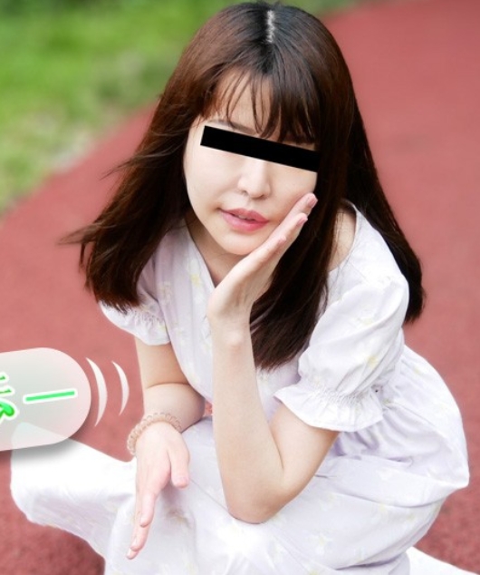 天然女孩 072925_01 跳跳散步 ~第一次的AV和第一次的跳跳~ 松村菜菜 072925-01-10MUSU