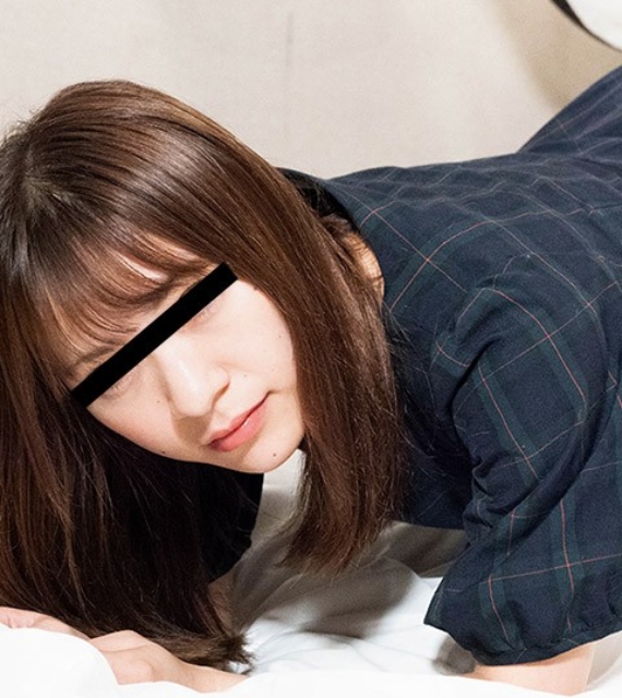 帕科帕科媽媽 090925_100 素顏熟女 ~ 濱中女士的素顏 ~ 濱中綾 090925-100-PACOPACOM