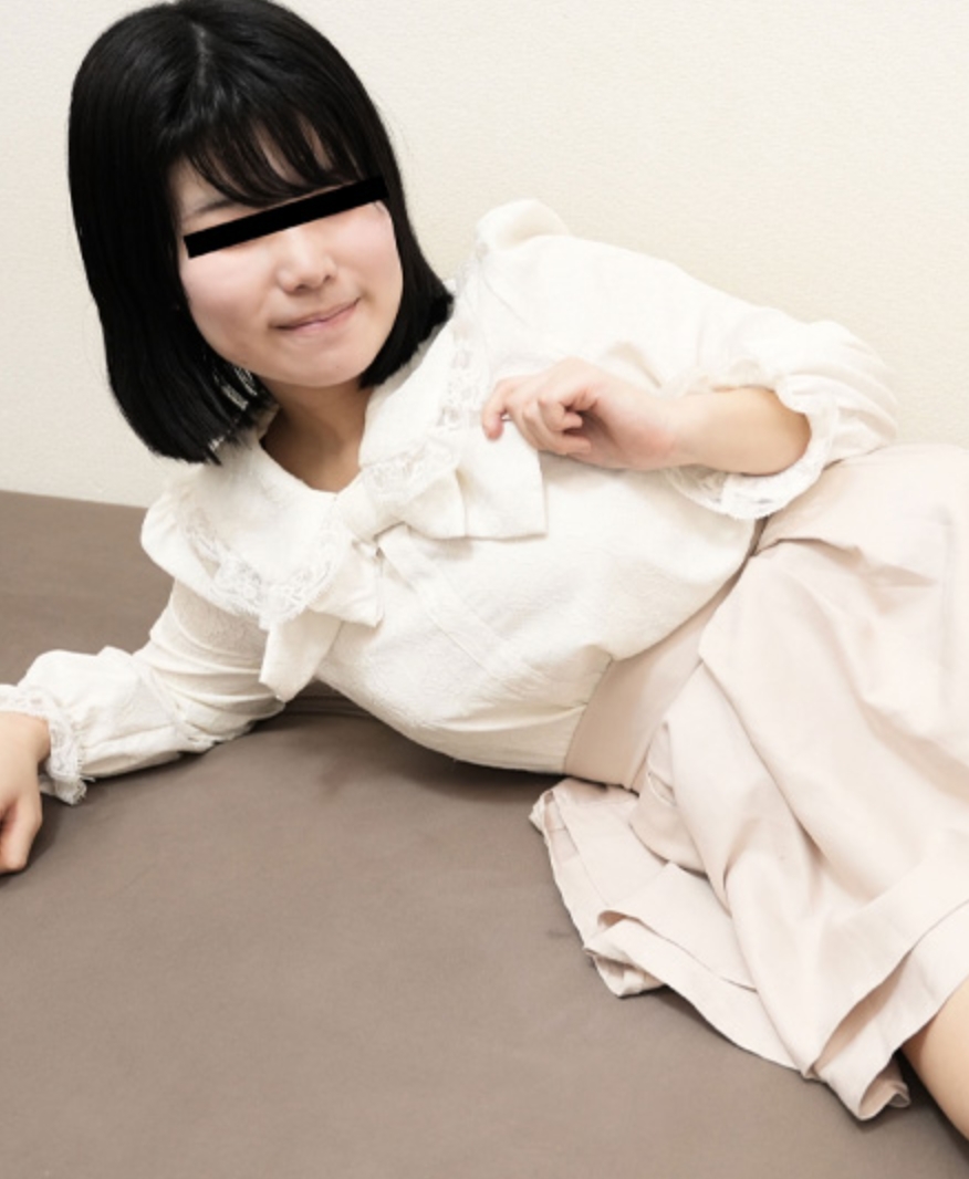 女孩的構造 ~超級喜歡H的豐滿蘿莉姐姐~ 092725-01-10MUSU