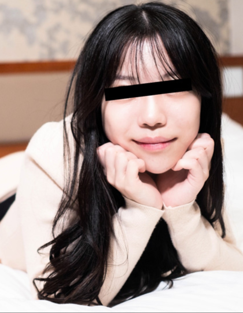 今日はチアガールコスでエッチしよ！水森梓 110825-01-10MUSU