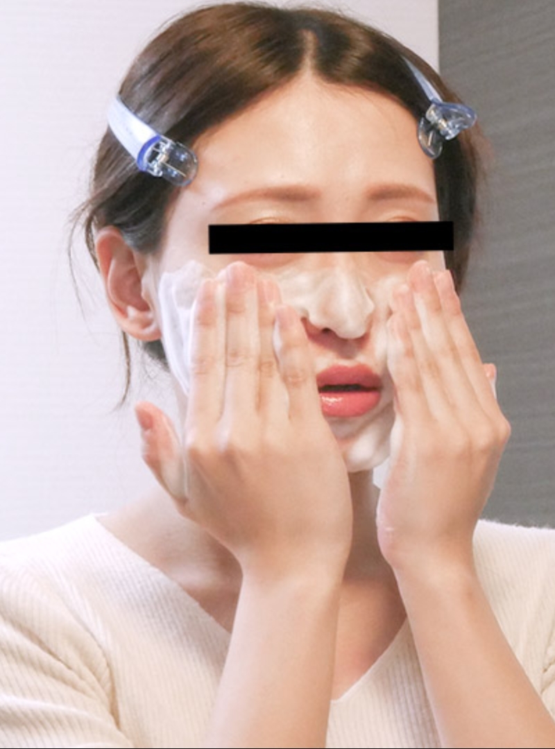 スッピン熟女 ~ 須藤さんの素顔 ~ 須藤杏奈 111525-100-PACOPACOM