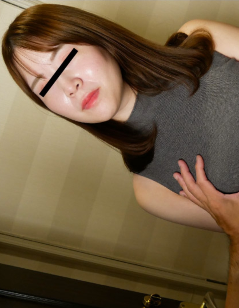 色白ポチャボディの人妻デリ嬢をとことんヤリまくる 坂口すみれ 111825-100-PACOPACOM