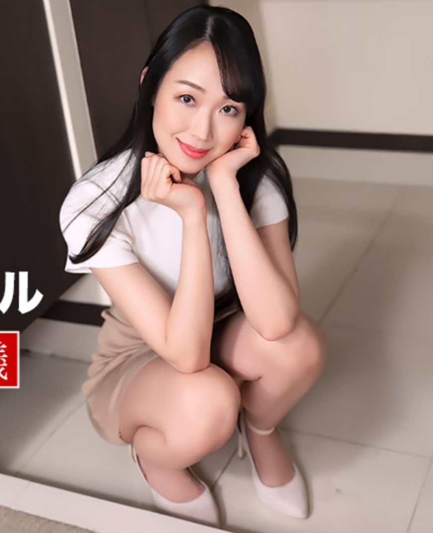 專業性感女優的流精 櫻美奈 120925-001-1PON