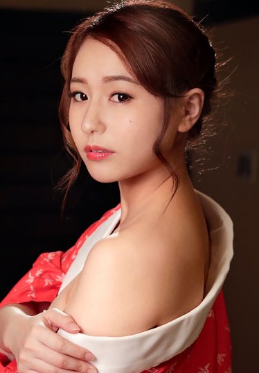 洗練された大人のいやし亭 〜心ゆくまで舐めて差し上げます〜