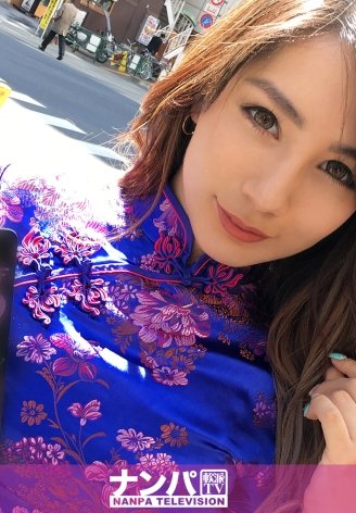 セクシー居酒屋ナンパ 03