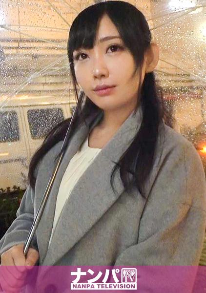 真的軟派，初次拍攝。 1608 與男友分手的壓力在社交媒體上發洩！大膽展露性感姿態來滿足認同慾望的姐姐，讓你捧得她心花怒放！不經意間被抓住心理弱點，不知不覺就放下了身體的防備！