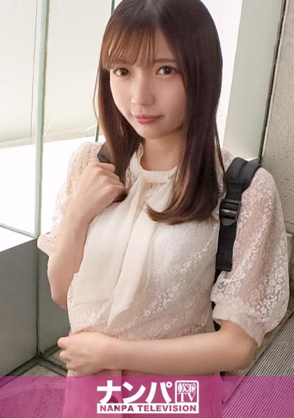 マジ軟派、初撮。 1648 こんなに可愛いのに！元カレが友達と浮気したショックで彼氏作るのが怖くなってしまった悲しき美少女！普段は大人しいのにSEXになると激変！あらゆる体位で連続絶頂！叫ぶように喘ぎ散らす圧巻の乱れっぷり！！