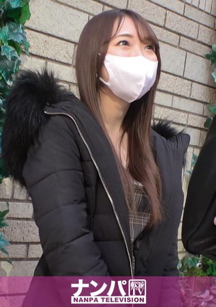 真實搭訕，初拍。 1753搭訕純粹的女孩帶她上床！「想和你獨處…」這一句話看出她也不是很抗拒。被脫個精光站著後背位和騎乘位插入幹了個痛快，聽到歡喜嬌喘！