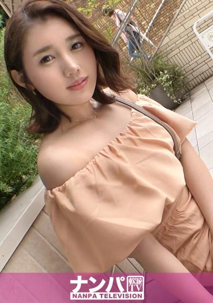 マジ軟派、初撮。 1973【趣味：アプリで知り合った男と不倫】万年発情期のドスケベ妻をナンパ！旦那さんすんません、簡単にヤレましたわ！熟れはじめのムチッとボディ！下品な声をあげて中イキする姿に興奮必至！