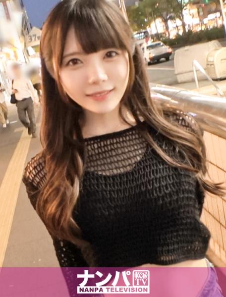 マジ軟派、初撮。 1997 スタイル抜群のヘソ出し川崎ギャルをナンパ！人懐っこい性格で男を勘違いさせる小悪魔ちゃん！！！男の上に跨り欲望のままに腰を振る姿は必見！！