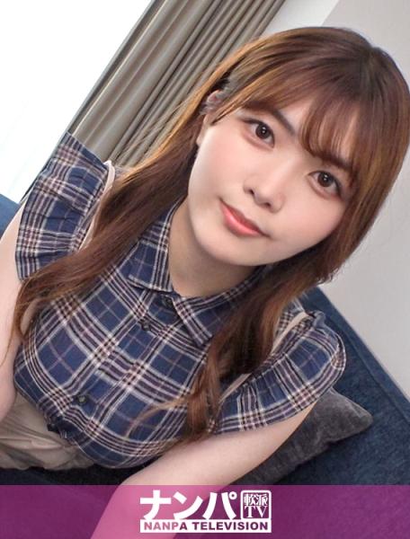 マジ軟派、初撮。 1998 もち肌ボディの美容師をホテルに連れ込みエッチな撮影交渉！最初は戸惑い気味も濃厚な愛撫に吐息を漏らし最後は蜜壺をしとどに濡らしイキ乱れる！