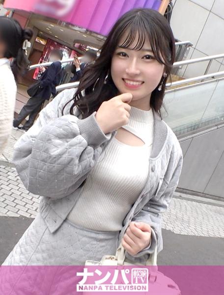 マジ軟派、初撮。 2031 地下アイドルのセンターを飾っている女の子が丸ハダカで地上のステージに！「アイドルだって、えっちが好きなんだもん！ファンとも寝ちゃったこと、あるんだぞ！」いつかと夢を見ていた地上波だったが、こっちの世界で一足先に表にでちゃいました(笑) 現役アイドルの生セックスが見られるのは今だけかも！