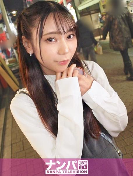 マジ軟派、初撮。 2032 スレンダー美脚で敏感なアイドルの卵を原宿でナンパ！AIグラビア顔負けの可愛いポーズにキュン死確定。恋愛禁止とか無理だから。思春期の性欲ナメんなよ！！