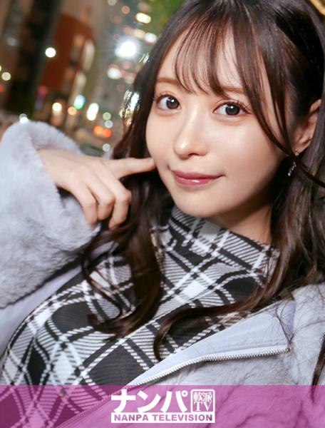 マジ軟派、初撮。 2042 声掛け、ご飯で即優勝!スタイル抜群のあざと可愛いアパレルお姉さんはとってもえっちでした。自分から「キスして…」とせがむ、のめり込みセックスは100点満点!