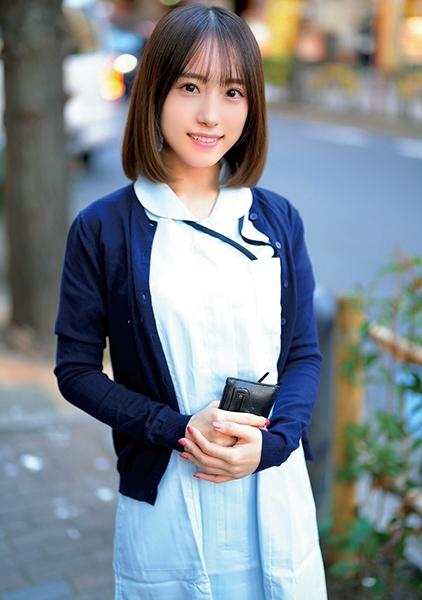 麻美小姐（產婦人科）