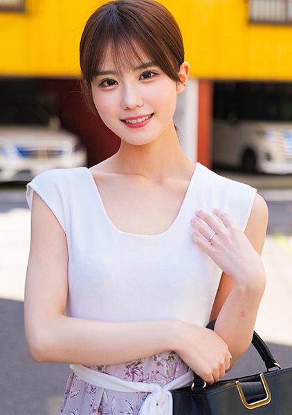 れなさん