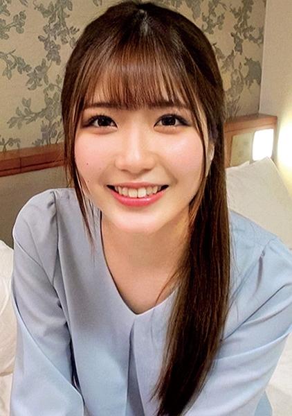 みくるセンセー