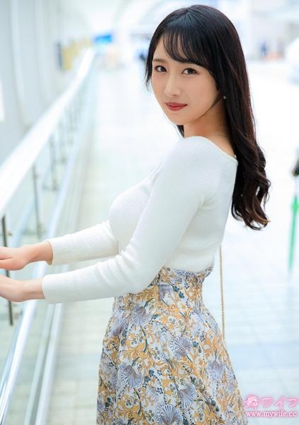 小野坂美咲1