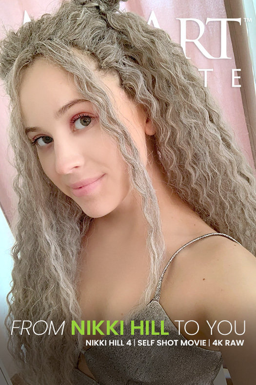 Blu Chanelle Im Enough EU_US-MetArtX_24_02_22_Blu_Chanelle_Im_Enough