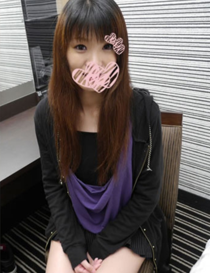 笑容甜美的苗條美女是激烈感受的超敏感姐姐！中出 - 沙也加 HEYZO-3464