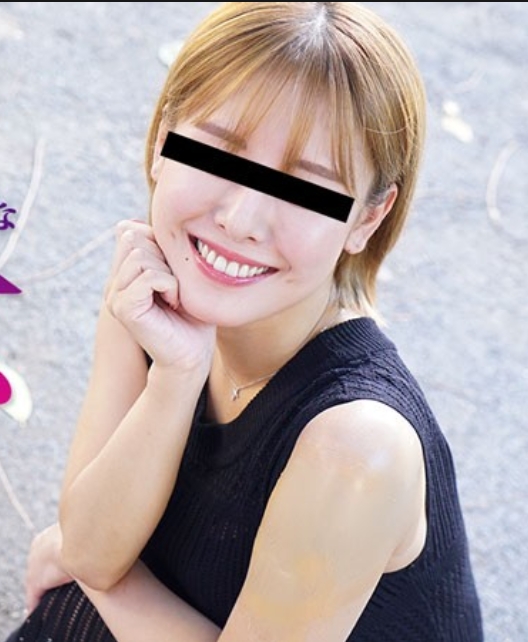 欲望不滿且渴望的處女女 – 玉木拉拉 HEYZO-3490