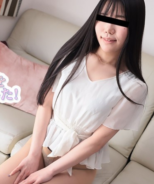 我用生插讓喜歡玩具的微熟女達到了高潮，然後和她做愛了！ – 石井美結 HEYZO-3614