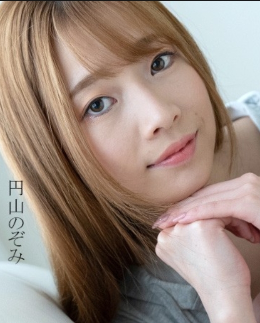 連続発射！中出し三昧Vol.5 – 円山のぞみ HEYZO-3634