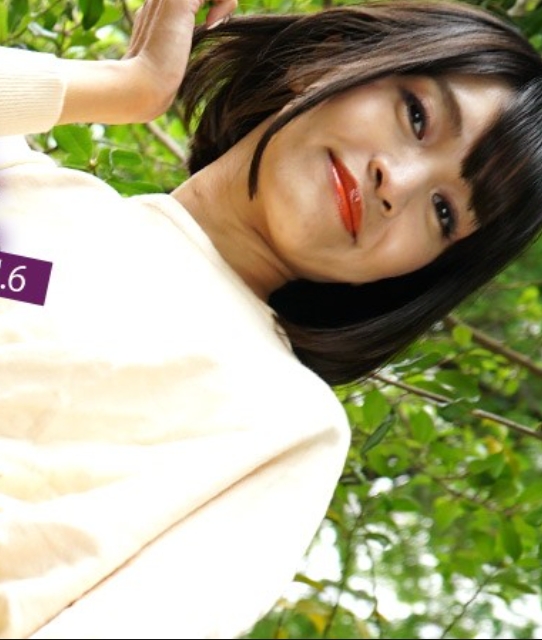 連続発射！中出し三昧Vol.6 – 大城しずか HEYZO-3669