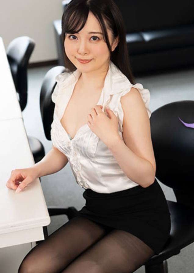 美痴女～アナルをナメさせるノーパン美女～ - 冨樫美緒 HEYZO-3714