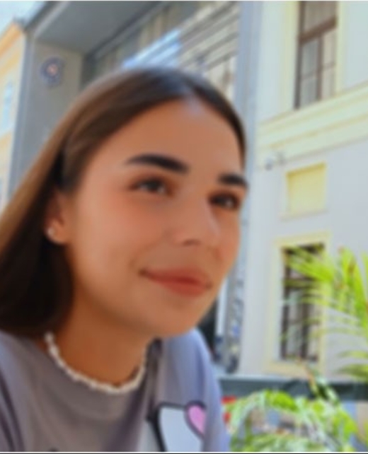 いままで会った子の中で一番の美女！ スタイル最強！ マンコ最高！ 中出し！ – ミラン HEYZO-3721