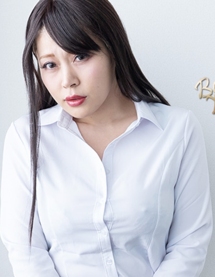 宇野かな美がお漏らししちゃった！ - 宇野かな美 HEYZO-3734