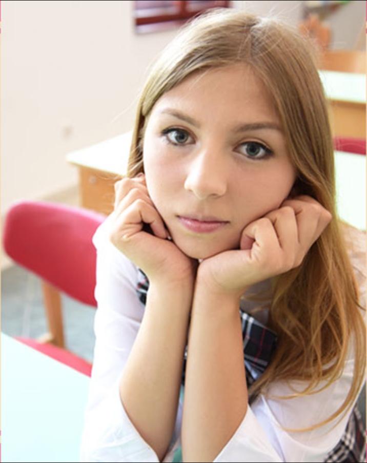 故意讓可愛學生會長留堂的惡德日語教師 留堂學習 - 黛西凱克 HEYZO-3775