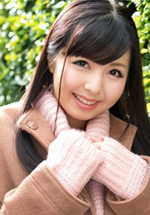 続々生中～快楽にのけぞるエロボデイ～ – 美咲愛