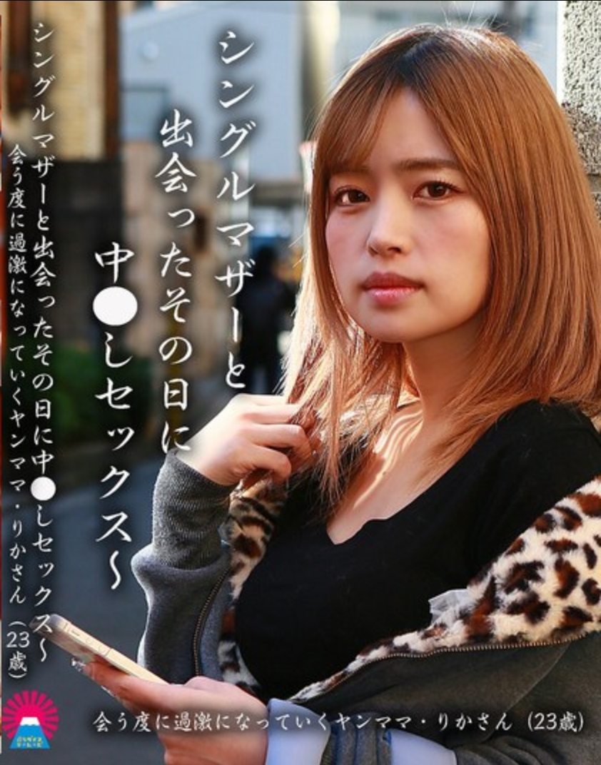 轉換指的是，將一種編程語言提供的文件轉換為另一種編程語言提供的文件。