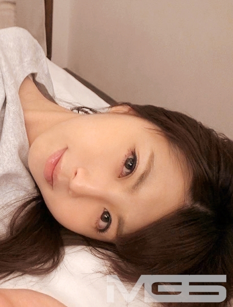 素人AV體驗撮影895