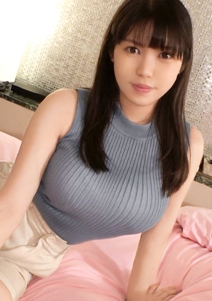 【初撮り】【甘い声を出して..】【従順大学生】久しぶりのセックスに幸せそうな顔を浮かべるむっつり娘。スケベな身体は大量の潮を噴き上げ..ネットでAV応募→AV体験撮影1280