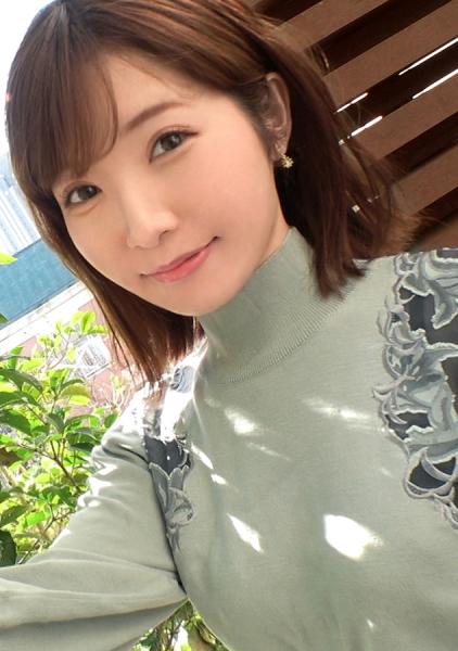 【これはもうほぼ処女？】それなりの年齢で経験人数4人、最後の彼氏と別れて4年、指を入れただけでわかる『それほどおち◯ちんを挿れてないおま◯こ』を皆様のおかずのために提供してくださいました。 ネットでAV応募→AV体験撮影 2008