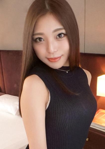 【激しい腰使いの応報】本日やってきた女性中古車販売員は車だけでなく男も乗り慣れている？騎乗位では激しいピストンに動じず激しい腰使いで返していく……！【初撮り】ネットでAV応募→AV体験撮影  2059