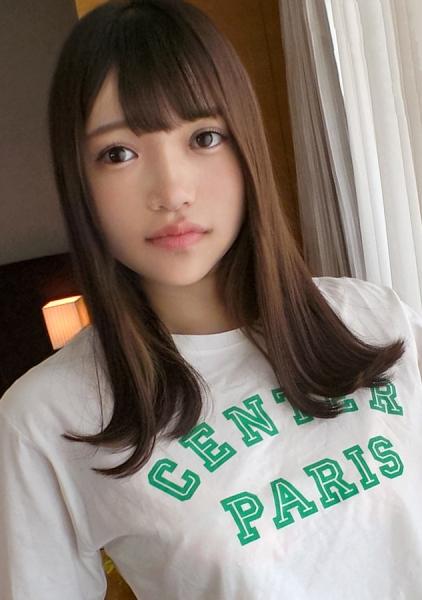 【人見知り全開の現役大学生】【天然Gカップの巨乳っ娘】オナニーもしたこと無いピュアガールが、男優の肉棒に骨抜きにされる！【初撮り】ネットでAV応募→AV体験撮影 2065