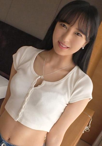 【漢らしい人がタイプのイマドキ女子】久しぶりのチ○コにワクワクが止まらない！スレンダーボディのアパレル店員の腰つきに興奮必須！！【初撮り】ネットでAV応募→AV体験撮影  2052