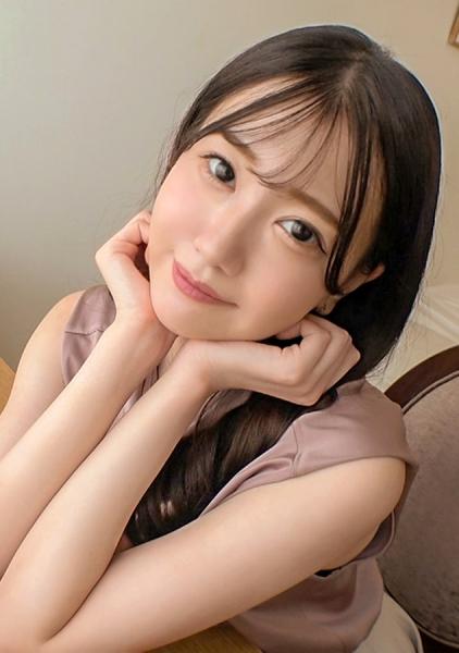 「留学費用と好奇心で・・・。」と語る清楚女子大生！スレンダーな体を一たび撫でると敏感乳首がぷっくり立ち上がって・・・【初撮り】ネットでAV応募→AV体験撮影 2088