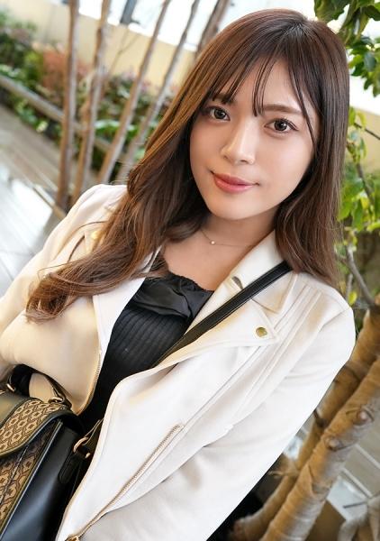 顔よし！体よし！おっぱいもよし！元モデルのパーフェクトウーマンがシロウトTVに登場！芸能界仕込みのフェラテク！？あふれ出るおマ○コ汁！！スレンダーボディの痙攣がたまらない！ 【初撮り】ネットでAV応募→AV体験撮影 2205