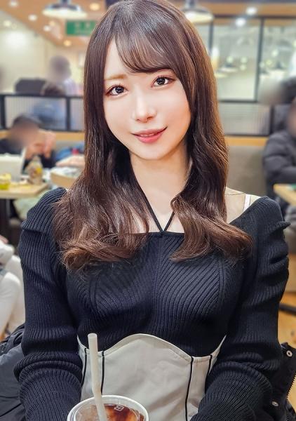 【アイドル顔×アイドル声】可愛い女の子の仲間に入りたくて地下アイドルになった普通に可愛い女の子。趣味の筋トレをバキバキにしてきた後にビチャビチャ大量潮吹き。初体験の激ピスに可愛い声で叫びながら乱れまくり！ファンになりました！ 【初撮り】ネットでAV応募→AV体験撮影 2207